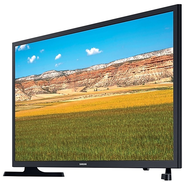 LED-телевізор Samsung UE32T4500AUXUA