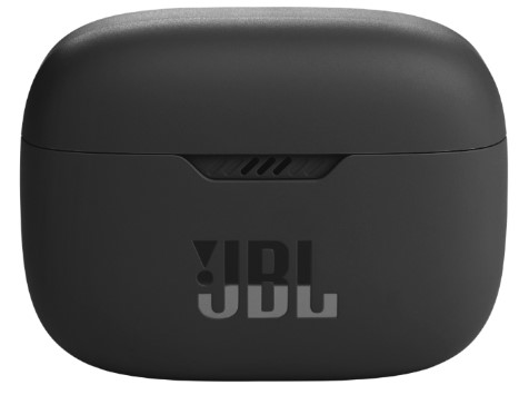 Гарнітура JBL TUNE 235NC TWS Black (JBLT235NCTWSBLK)