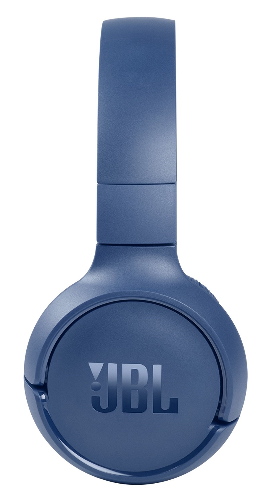 Гарнітура JBL T510BT (JBLT510BTBLUEU) Blue