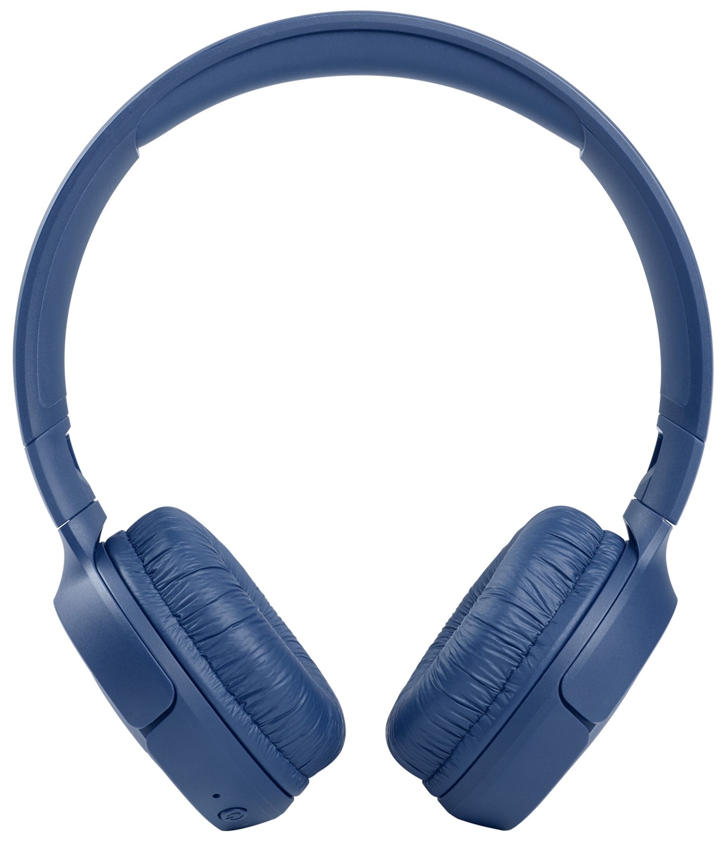 Гарнітура JBL T510BT (JBLT510BTBLUEU) Blue