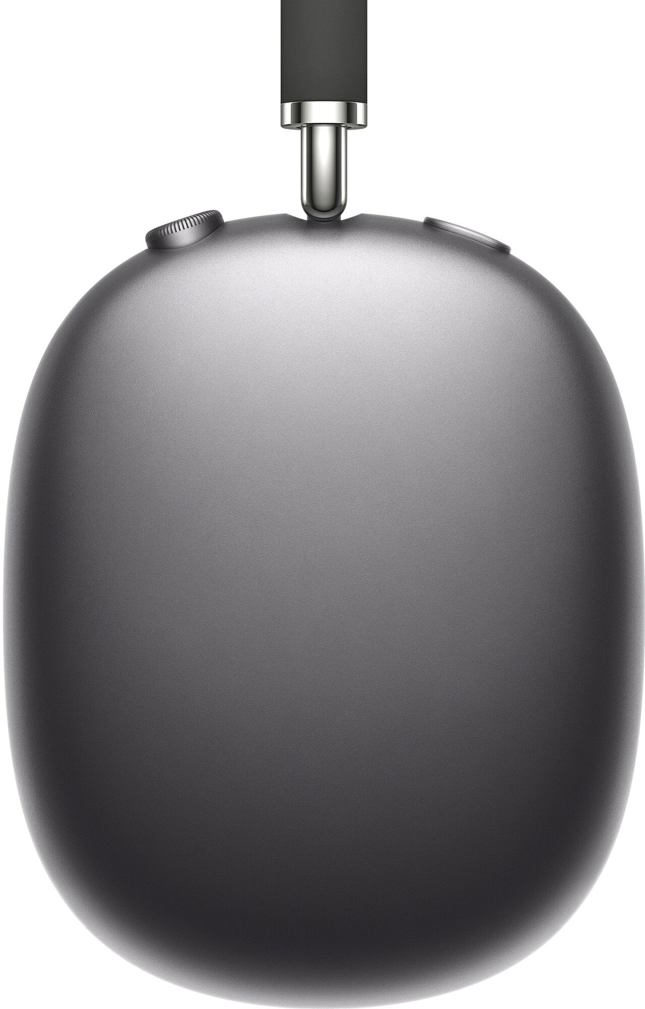 Гарнітура Apple AirPods Max Space Gray