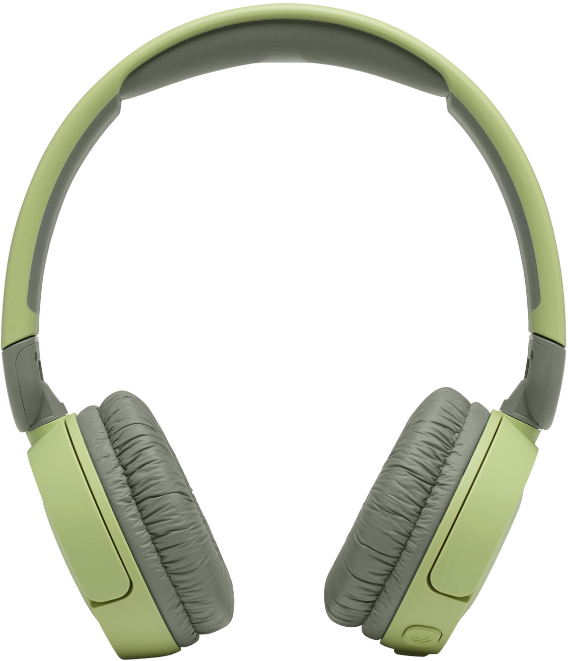 Гарнітура JBL JR310BT Green (JBLJR310BTGRN)