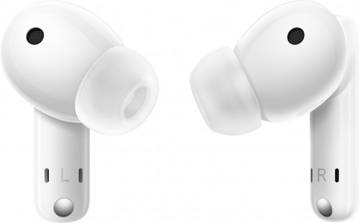 Гарнітура Huawei FreeBuds 5i Ceramic White