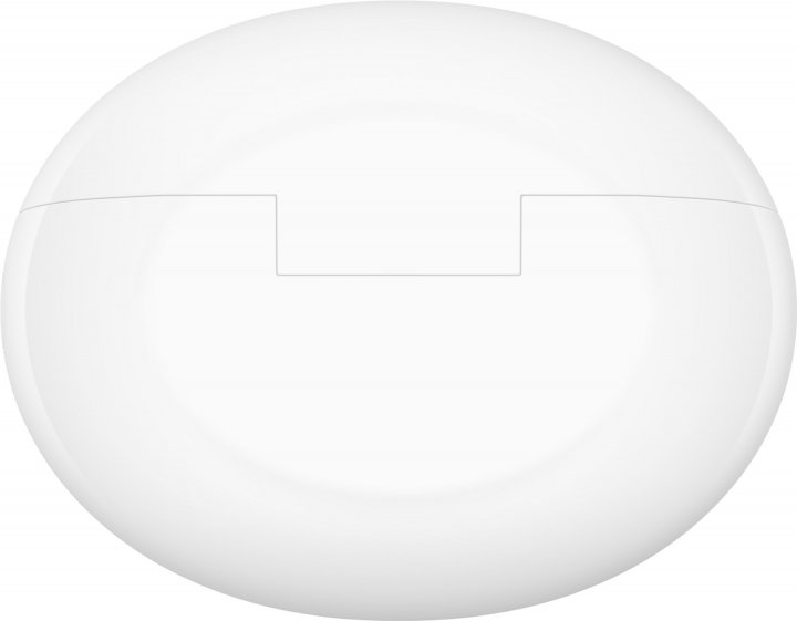 Гарнітура Huawei FreeBuds 5i Ceramic White