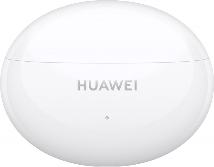 Гарнітура Huawei FreeBuds 5i Ceramic White