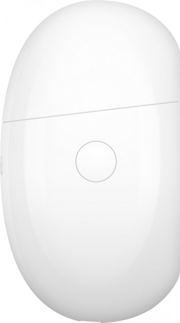 Гарнітура Huawei FreeBuds 5i Ceramic White