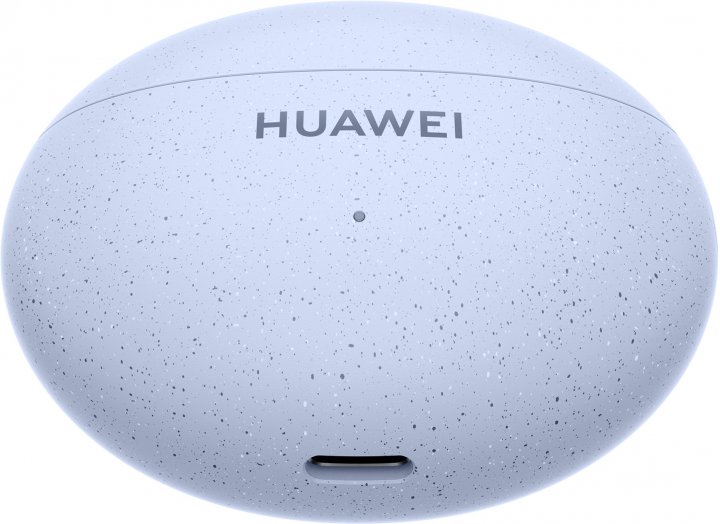 Гарнітура Huawei FreeBuds 5i Isle Blue