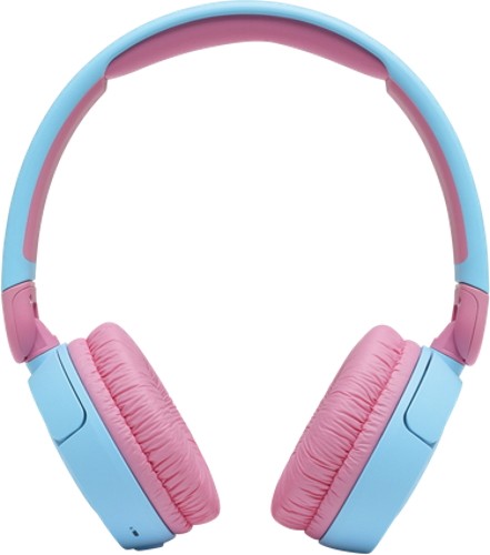 Гарнітура JBL JR310BT Blue (JBLJR310BTBLU)