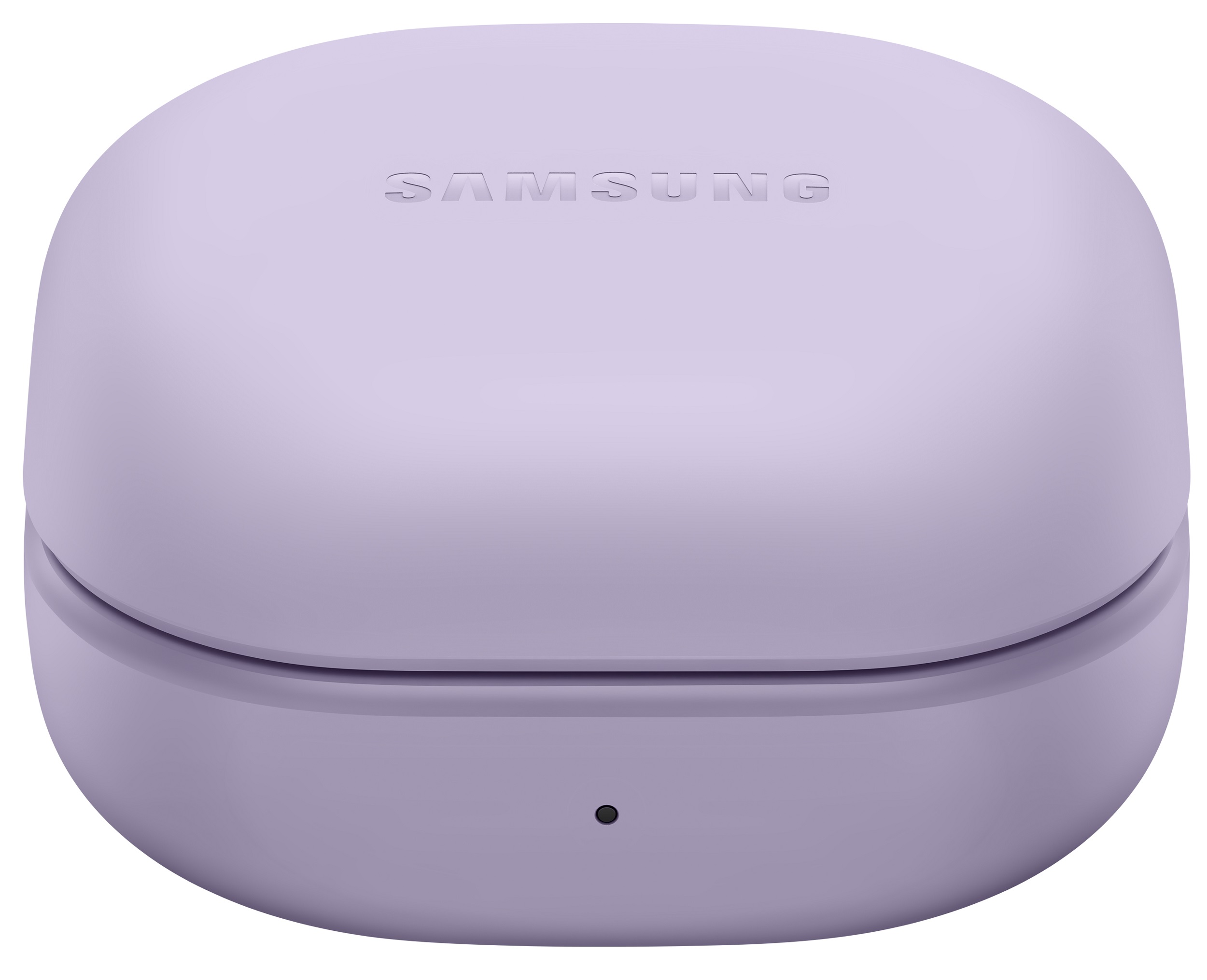 Гарнітура Samsung Galaxy Buds Pro 2 Violet (SM-R510NLVASEK)