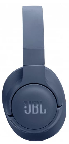 Гарнітура JBL TUNE 720BT Blue (JBLT720BTBLU)