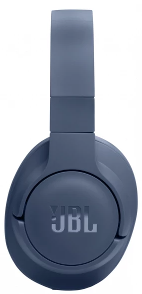 Гарнітура JBL TUNE 720BT Blue (JBLT720BTBLU)