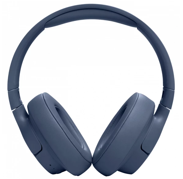 Гарнітура JBL TUNE 720BT Blue (JBLT720BTBLU)