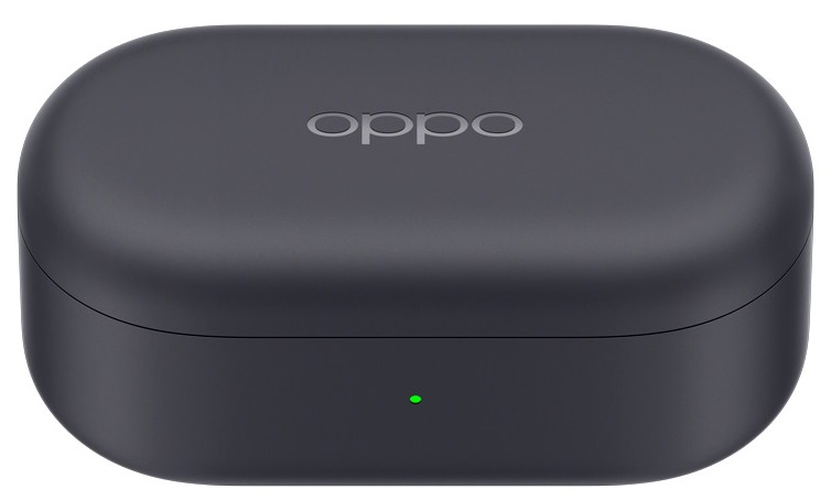 Гарнітура OPPO Enco Buds2 Pro E510 Black