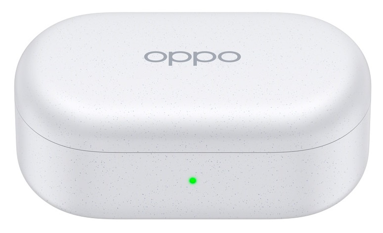 Гарнітура OPPO Enco Buds2 Pro E510A Granite White