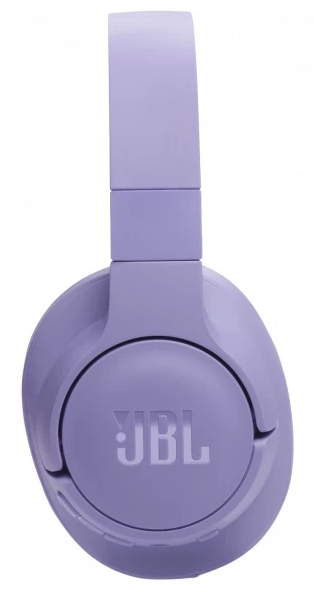 Гарнітура JBL TUNE 720BT Purple (JBLT720BTPUR)