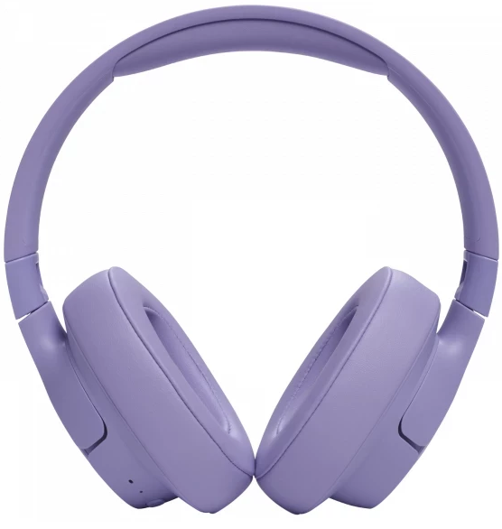 Гарнітура JBL TUNE 720BT Purple (JBLT720BTPUR)