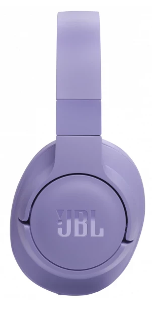 Гарнітура JBL TUNE 720BT Purple (JBLT720BTPUR)