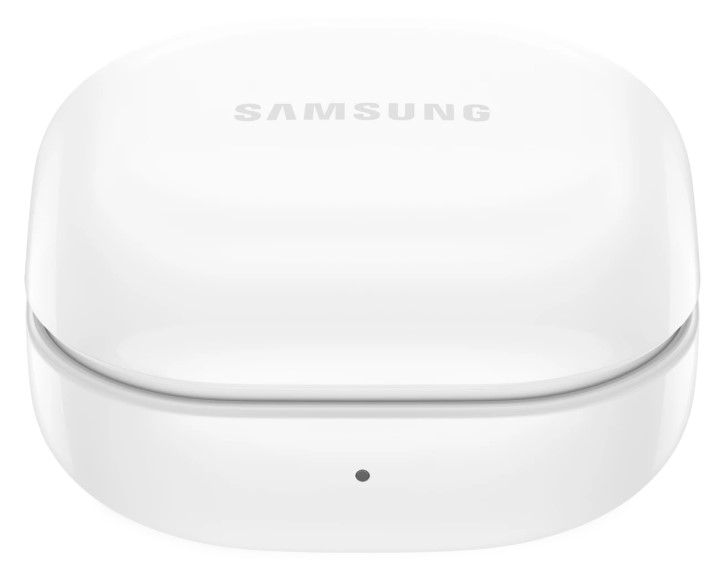 Гарнітура Samsung Galaxy Buds FE White (SM-R400NZWASEK)