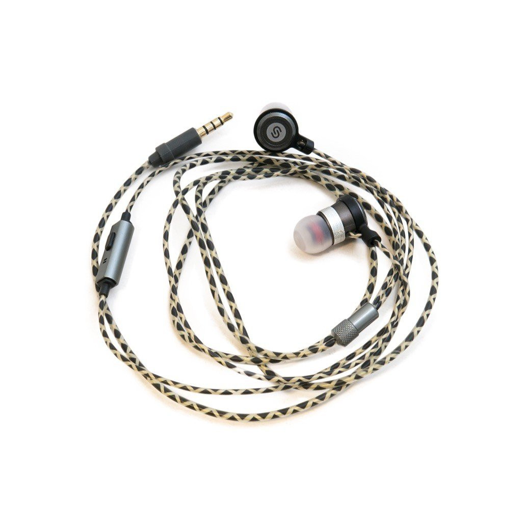 Навушники Extradigital Duals Station 3D T3 Pro (HDS1401)