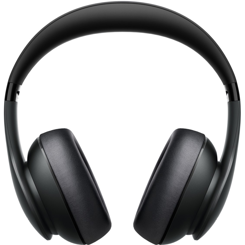 Навушники Anker SoundCore Life 2 Neo Black (A3033G11)