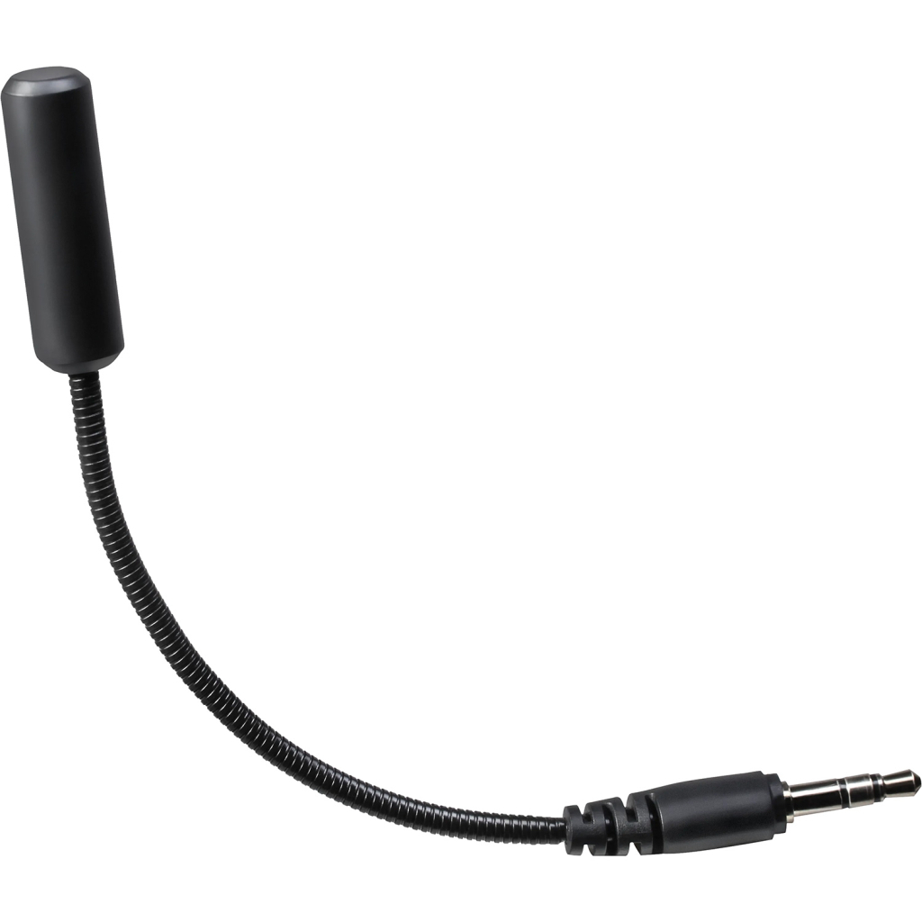 Навушники Defender FreeMotion B400 LED Bluetooth Black (63400)