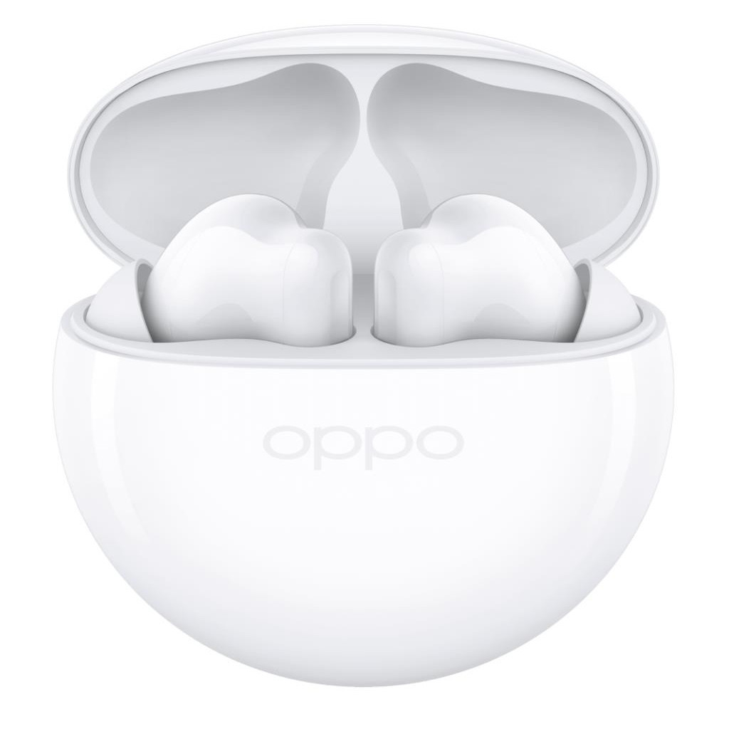 Навушники Oppo Enco Buds 2 Moonlight (ETE41 Moonlight)