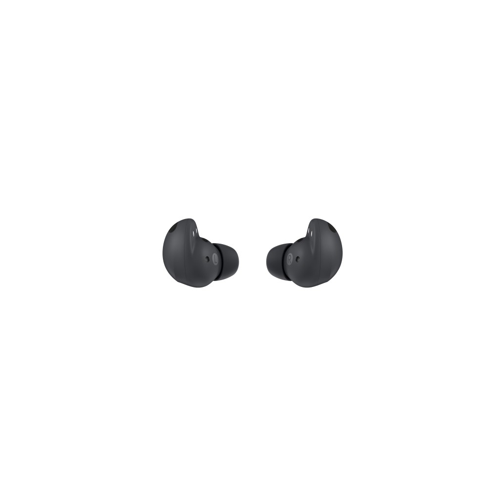 Навушники Samsung Galaxy Buds2 Pro Black (SM-R510NZAASEK)