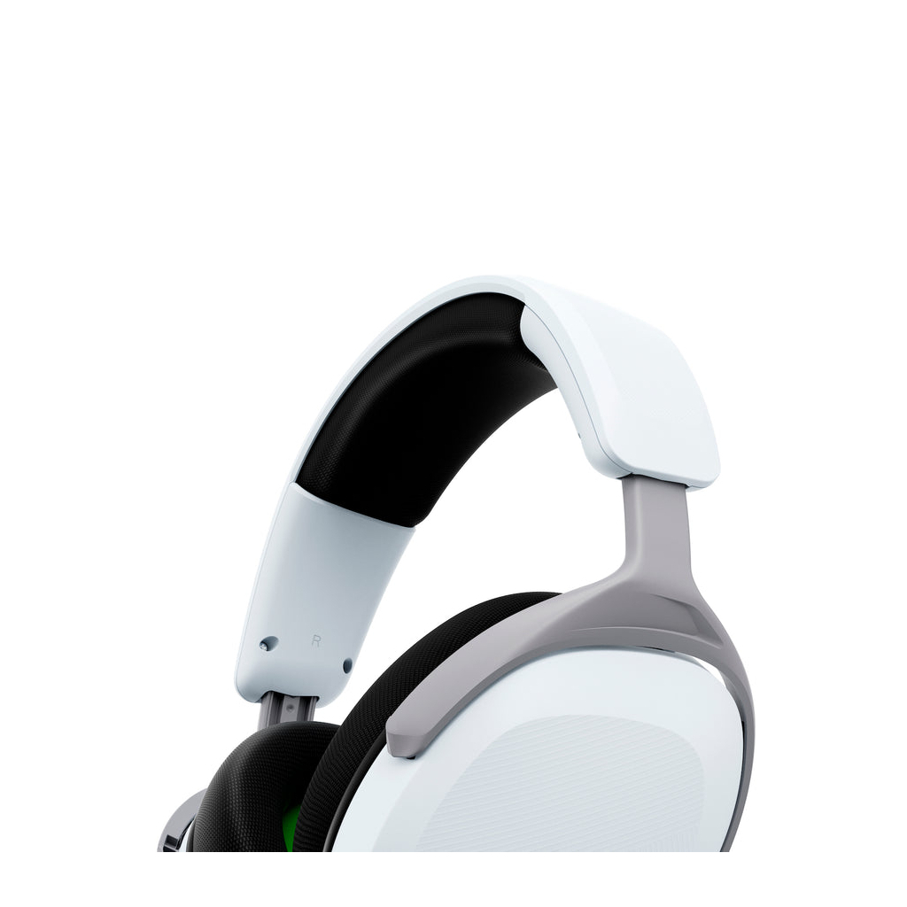 Навушники HyperX Cloud Stinger 2 Core для Xbox White (6H9B7AA)