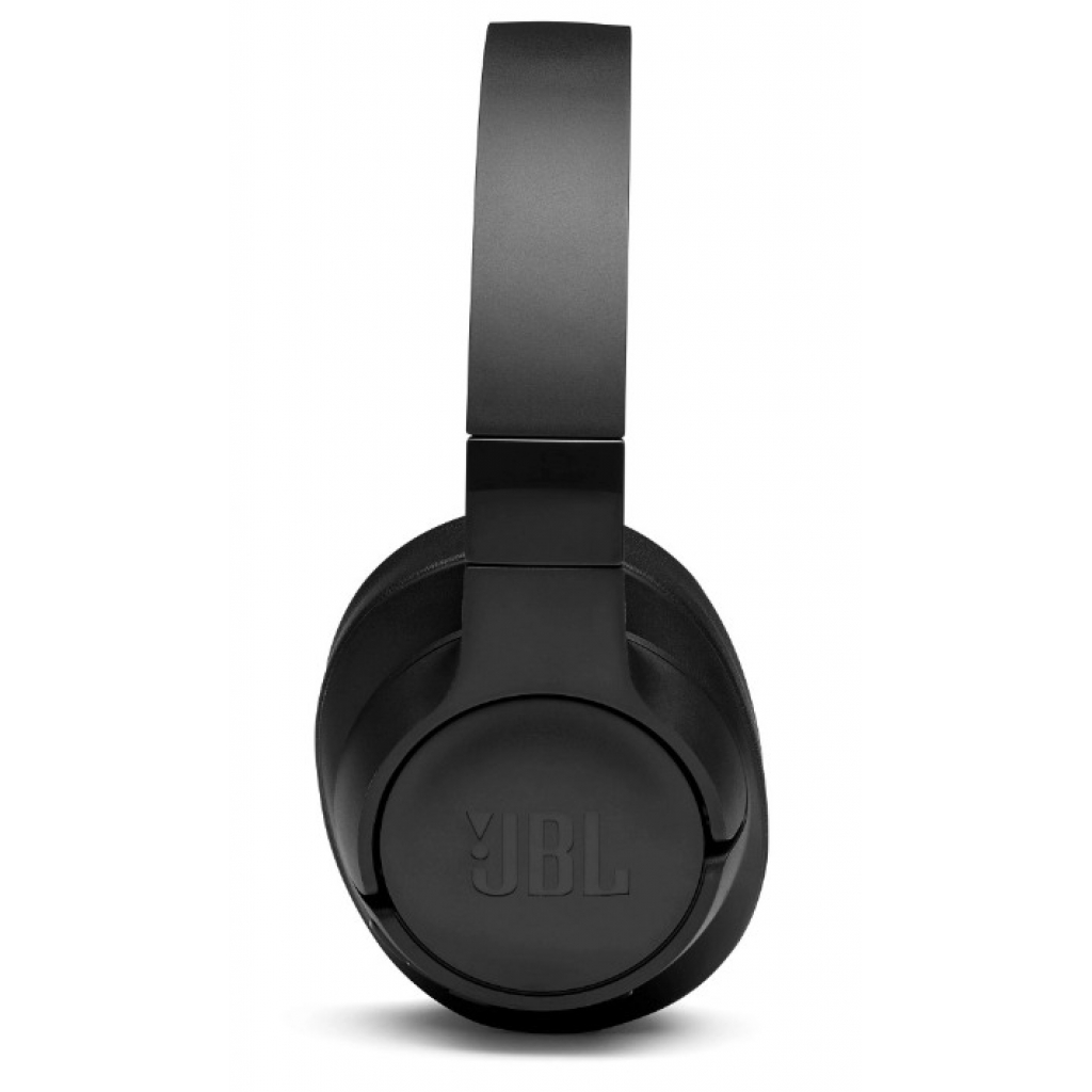 Навушники JBL Tune 710 BT Black (JBLT710BTBLK)