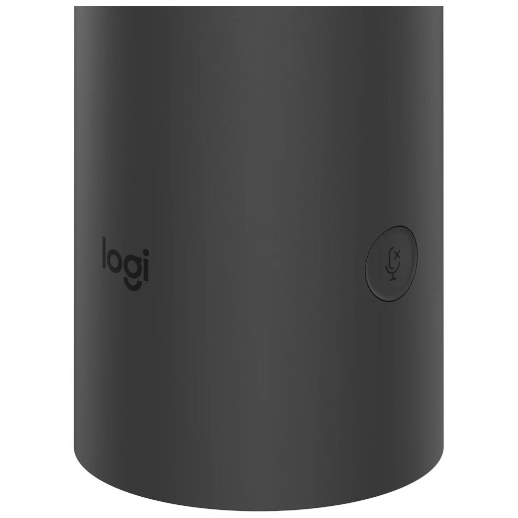 Веб-камера Logitech Sight USB Graphite (960-001510)