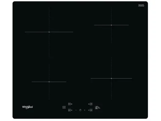 Варочна поверхня Gorenje GW642SYB