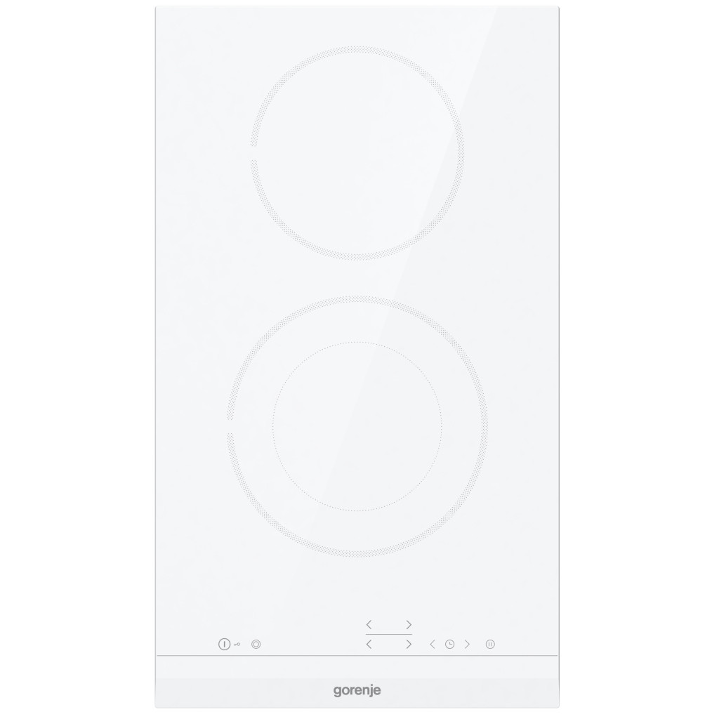 Варочна поверхня Gorenje ECT322WCSC