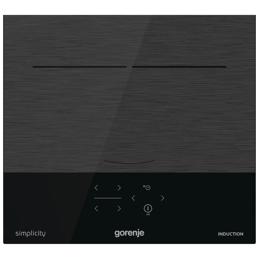 Варочна поверхня Gorenje GI3201SYBSC