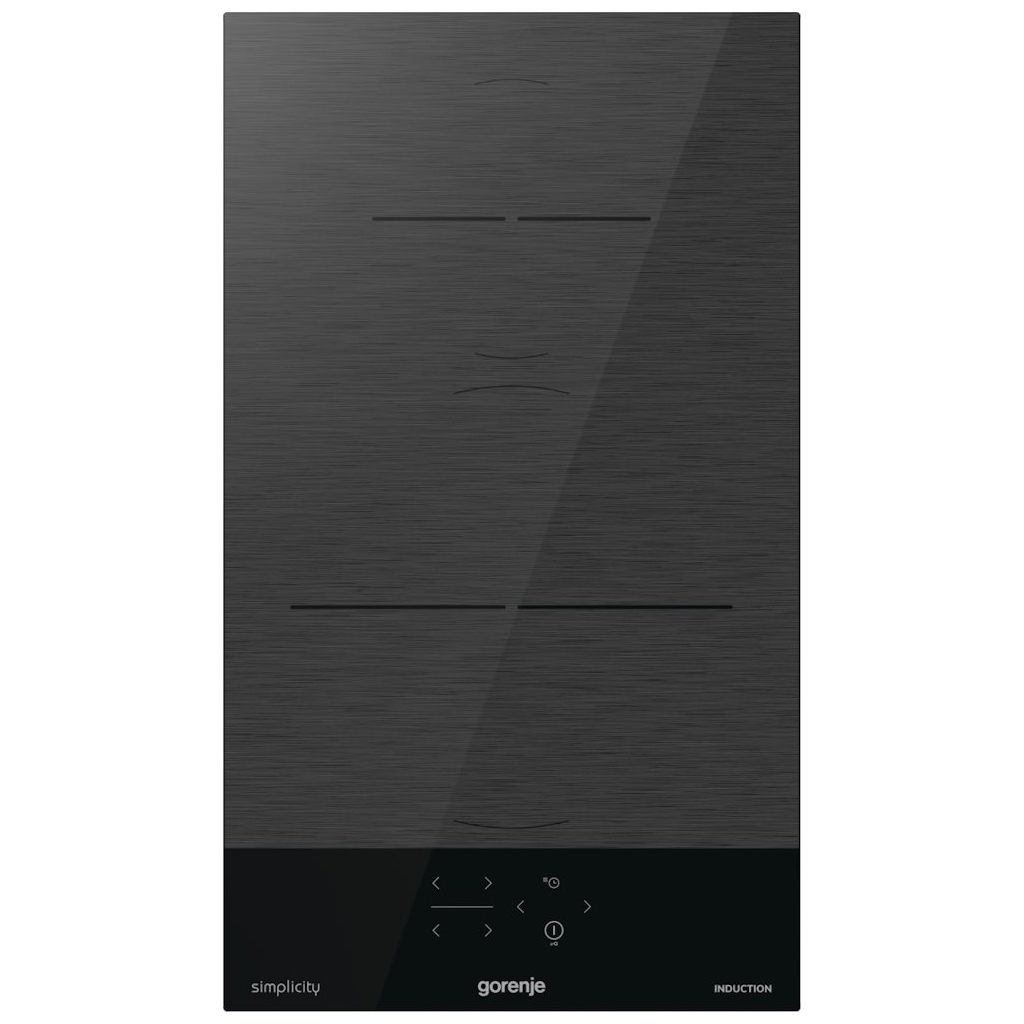 Варочна поверхня Gorenje GI3201SYBSC