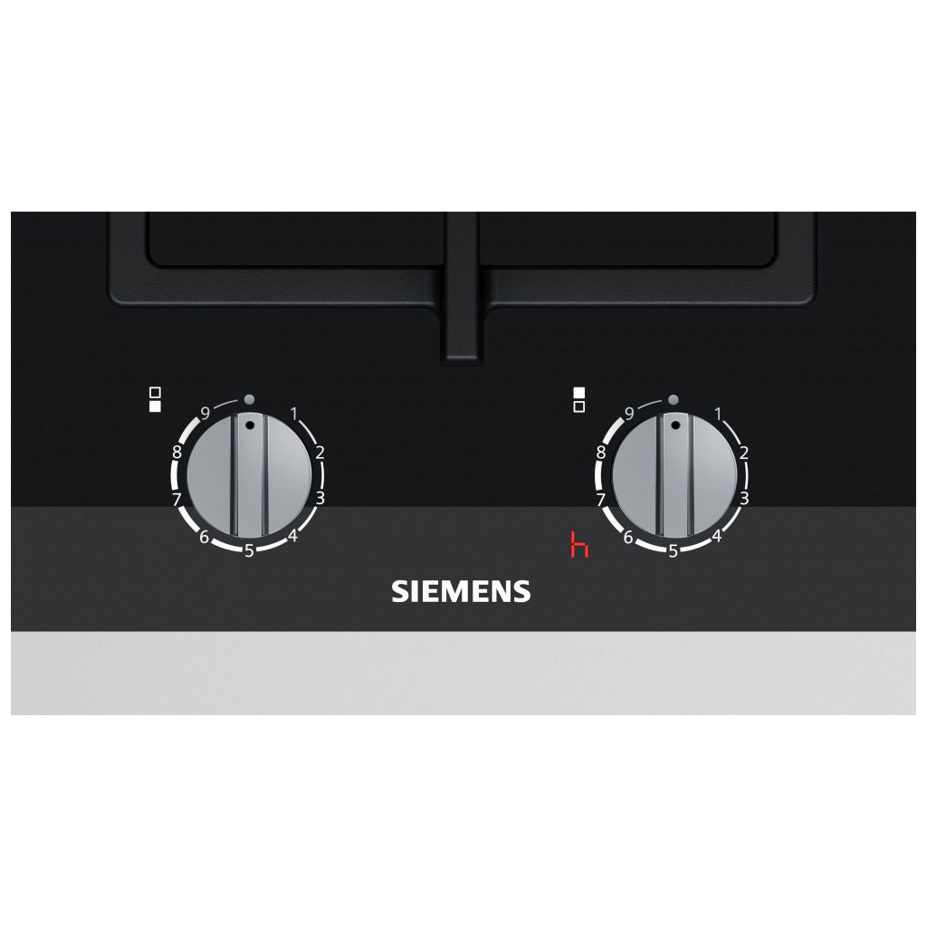 Варочна поверхня Siemens ER3A6BB70