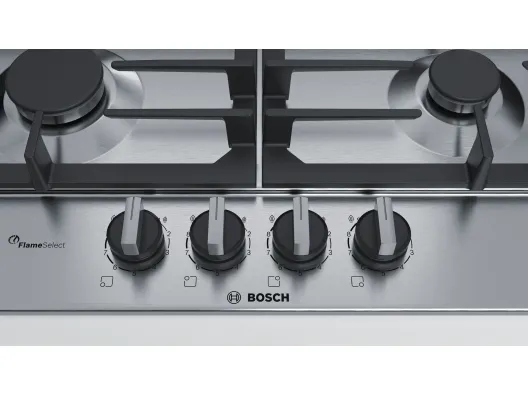 Варильна поверхня Bosch PCP6A5B90