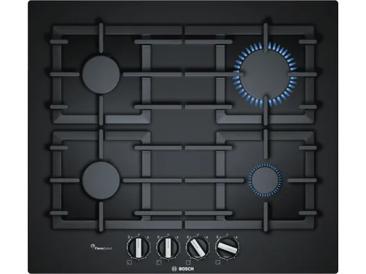 Варильна поверхня Bosch PPP6A6B90