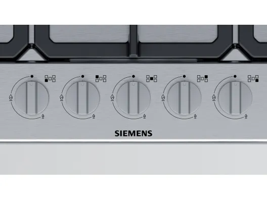 Варильна поверхня Siemens EG7B5QB90