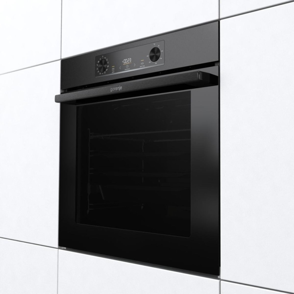 Духова шафа Gorenje BPS6737E04DBG