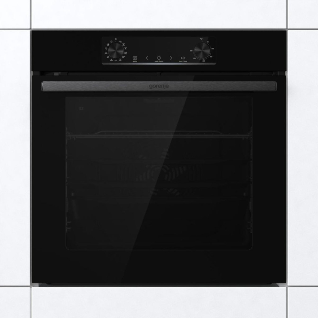 Духова шафа Gorenje BPS6737E04DBG