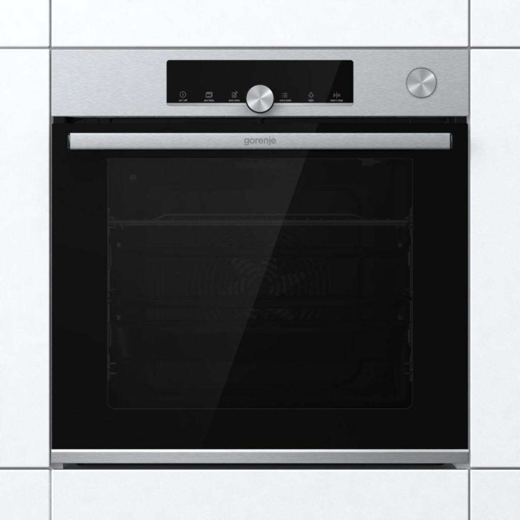 Духова шафа Gorenje BSA6747A04X