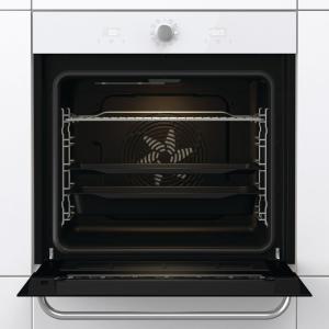 Духова шафа Gorenje BOS 67371 SYW (BO3CO8S01-1)