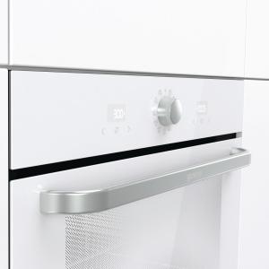 Духова шафа Gorenje BOS 67371 SYW (BO3CO8S01-1)