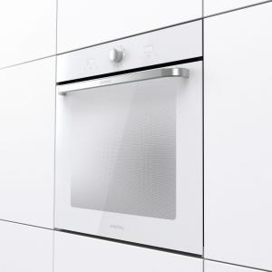 Духова шафа Gorenje BOS 67371 SYW (BO3CO8S01-1)