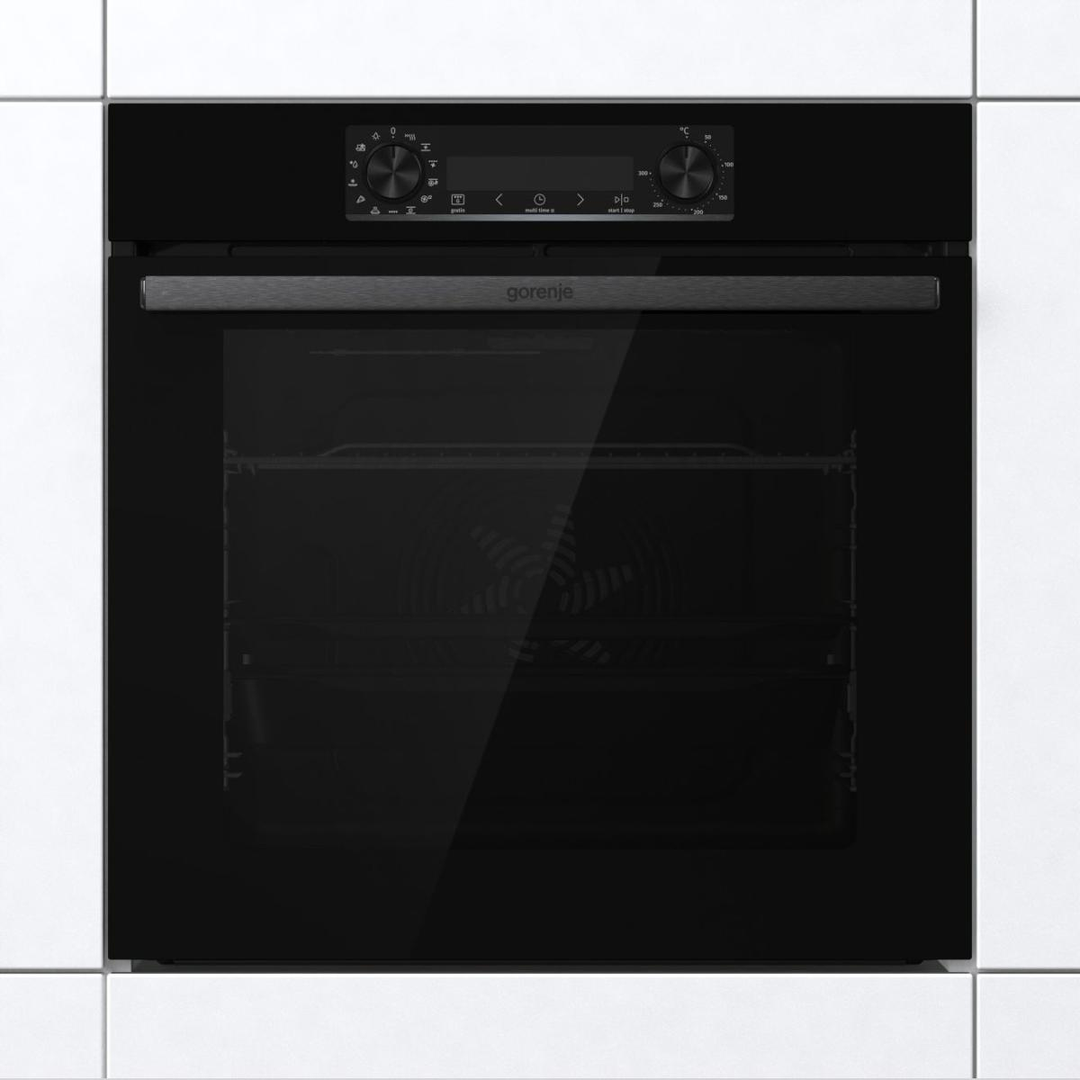 Духова шафа Gorenje BOS 6737 E06FBG (BO3CO4C01-1)