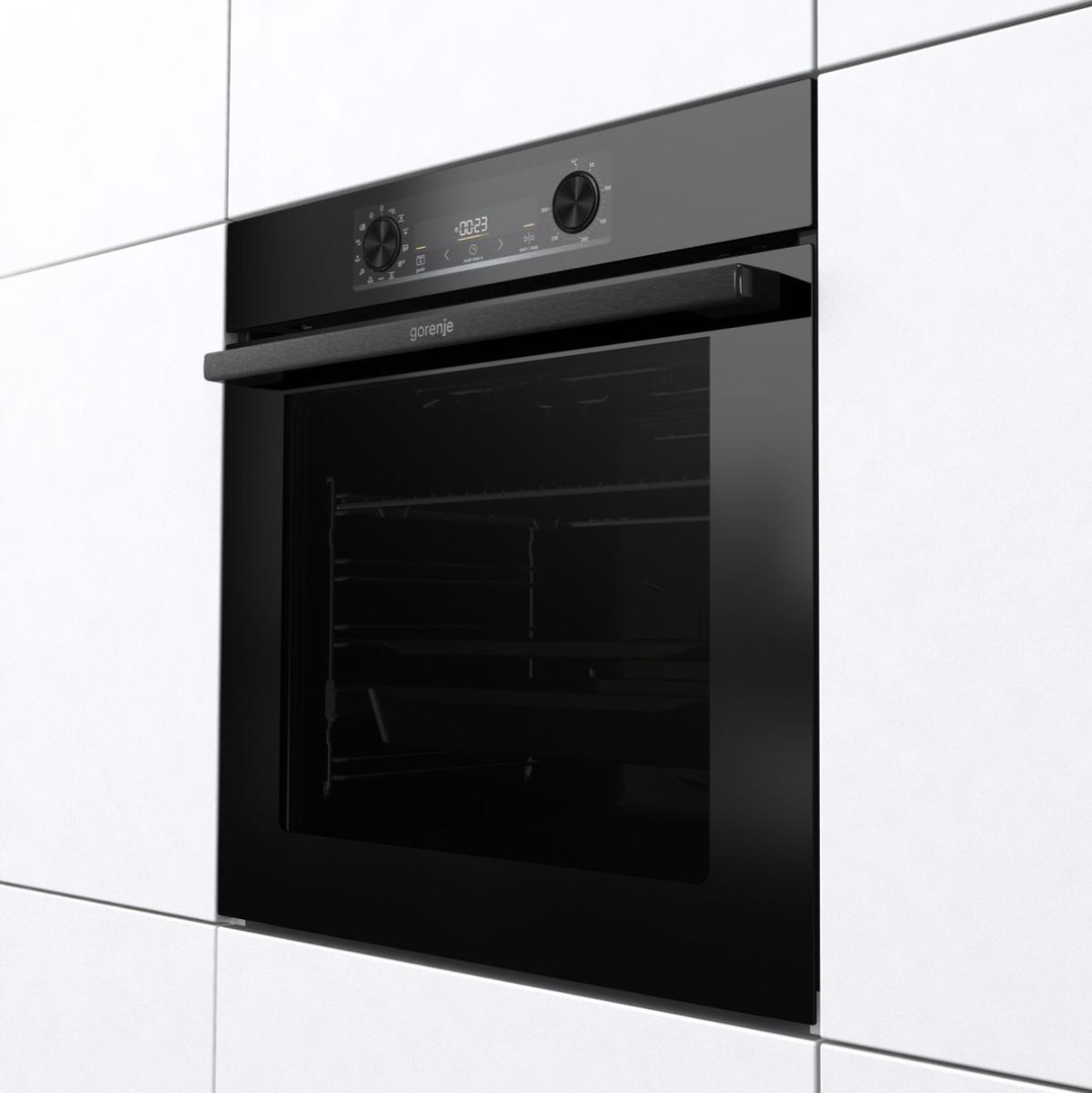 Духова шафа Gorenje BOS 6737 E06FBG (BO3CO4C01-1)