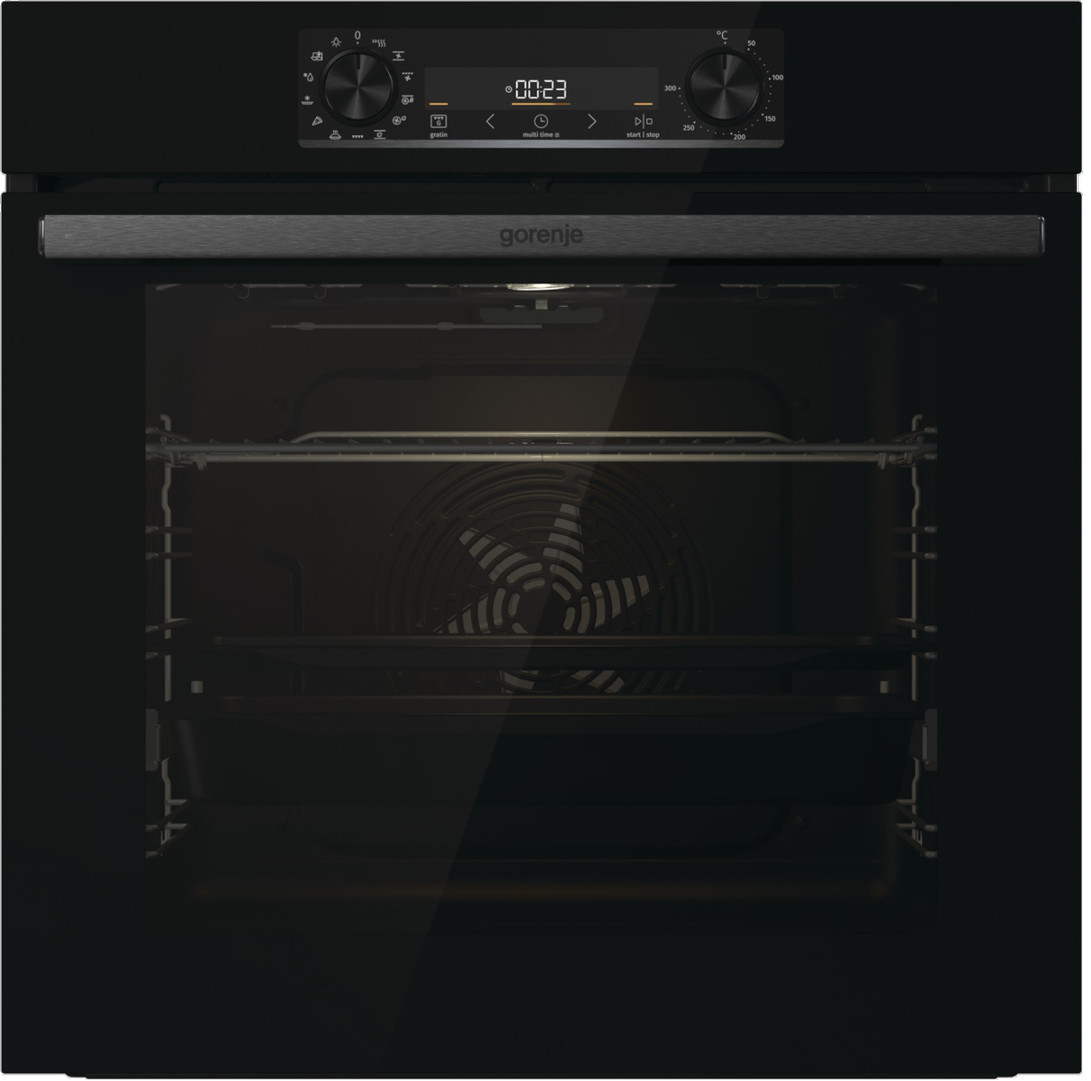 Духова шафа Gorenje BOS 6737 E06FBG (BO3CO4C01-1)