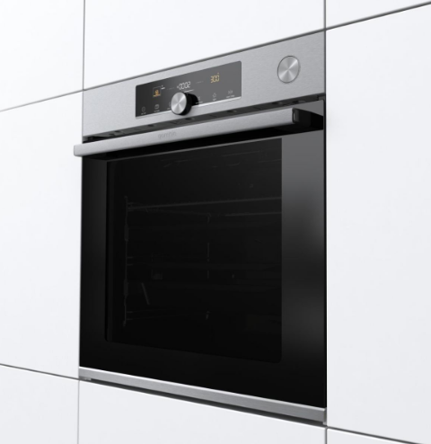 Духова шафа Gorenje BPSA6747A08XWI