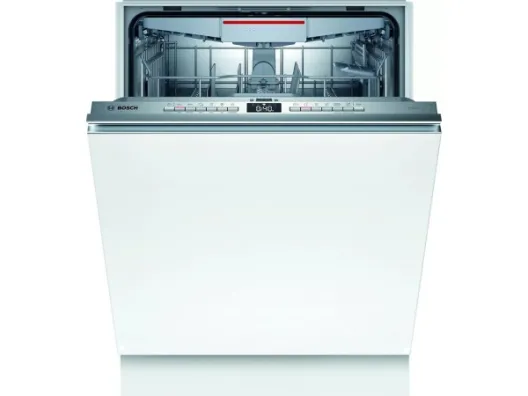 Вбудована посудомийна машина Bosch SMV4HVX31E