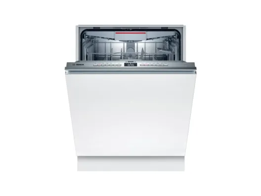 Вбудована посудомийна машина Bosch SMV4HVX32E